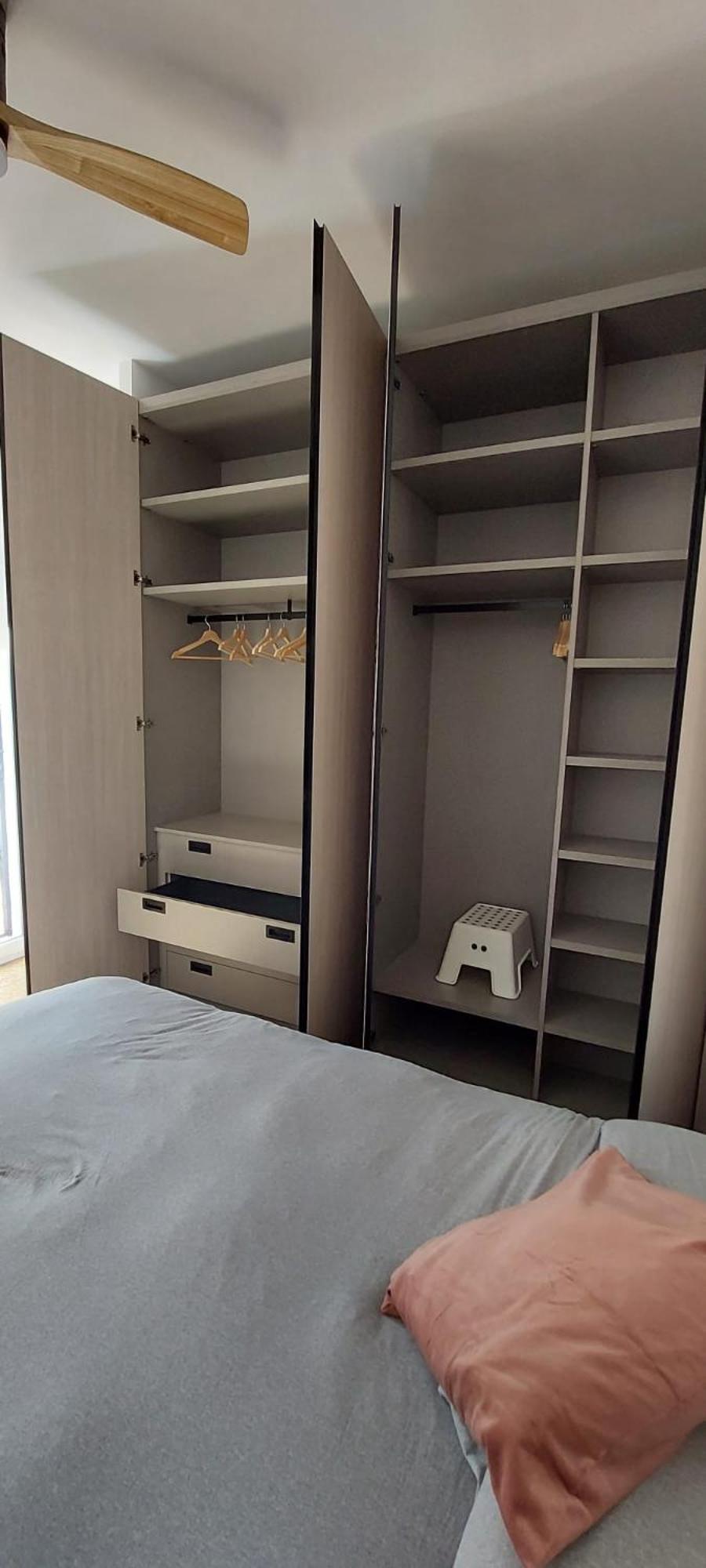 הוילה מארבלה Casita Junto Al Mar En El Puerto De Cabopino מראה חיצוני תמונה